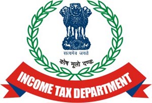 Income Tax.j